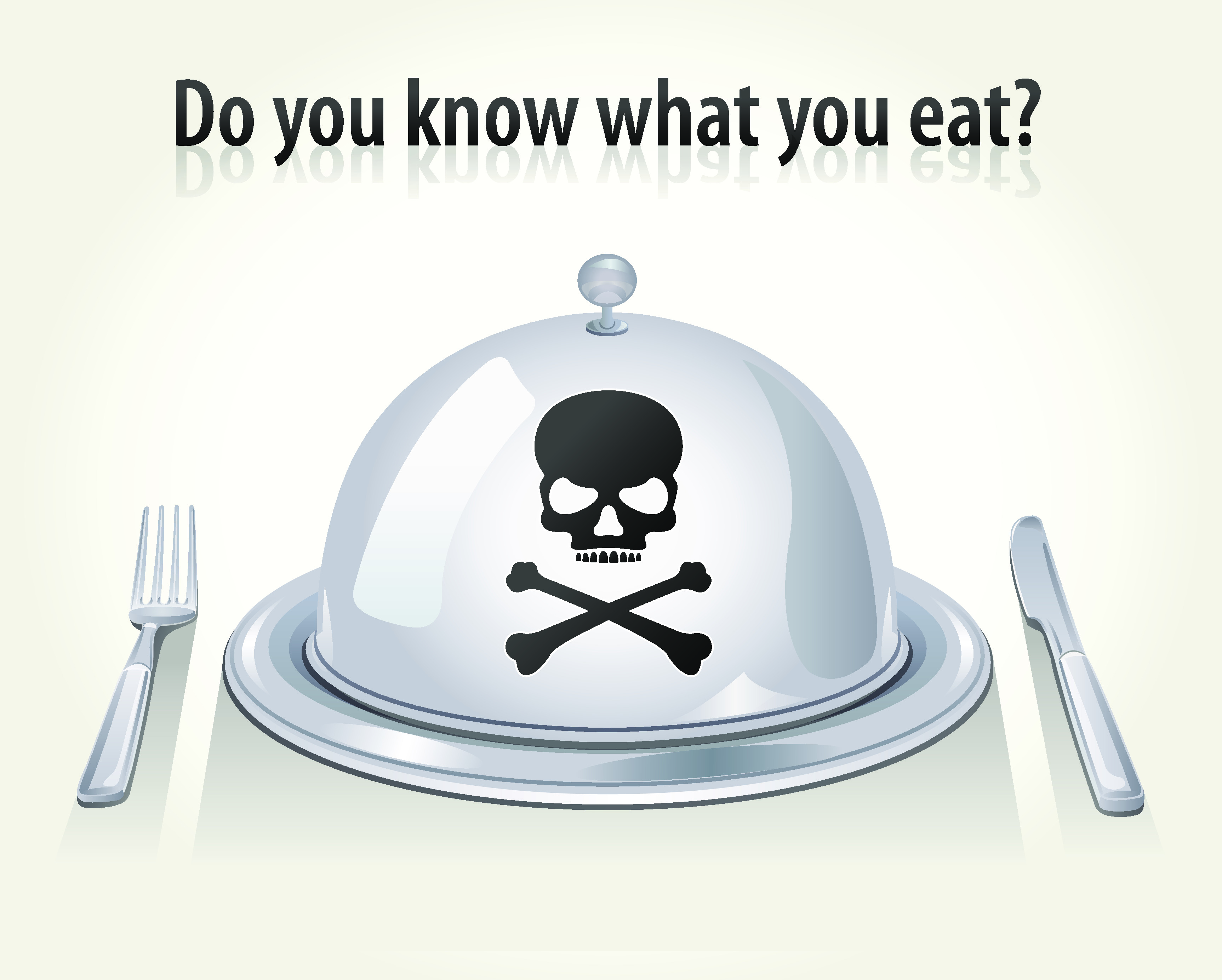 Harmful Food Additives