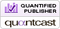 Quantcast Quantified Publisher
